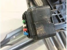 Recambio de motor limpia delantero para kia niro (c5p11) 1.6 hev referencia OEM IAM 98110C5500   2