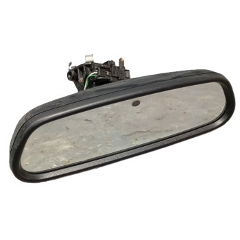 ESPEJO INTERIOR 98088311XT 