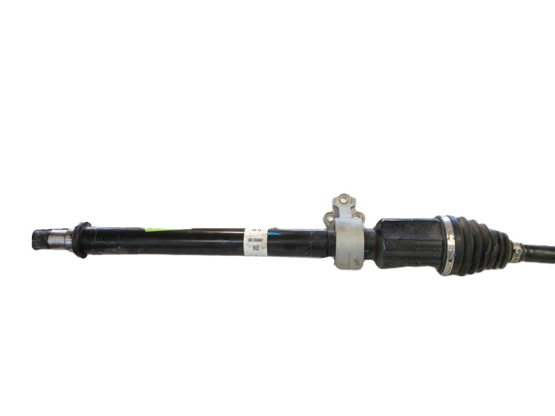 Recambio de transmision delantera derecha para kia niro (c5p11) 1.6 hev referencia OEM IAM 49501AT010  