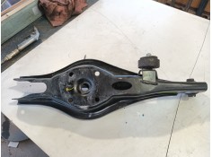 Recambio de brazo suspension inferior trasero derecho para kia niro (c5p11) 1.6 hev referencia OEM IAM   
