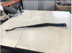 Recambio de brazo limpia delantero izquierdo para kia niro (c5p11) 1.6 hev referencia OEM IAM    2