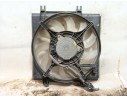 ELECTROVENTILADOR 73313FJ001 487D44OC 