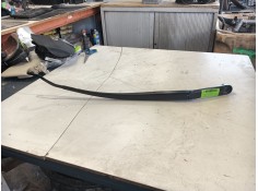 Recambio de brazo limpia delantero derecho para kia niro (c5p11) 1.6 hev referencia OEM IAM   