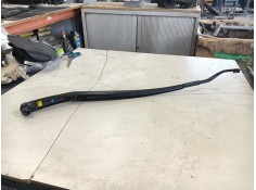 Recambio de brazo limpia delantero derecho para kia niro (c5p11) 1.6 hev referencia OEM IAM    2