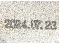 Recambio de cremallera direccion para kia niro (c5p11) 1.6 hev referencia OEM IAM    2