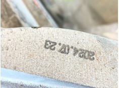 Recambio de cremallera direccion para kia niro (c5p11) 1.6 hev referencia OEM IAM   