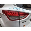 ford kuga ii (dm2) del año 2016