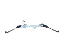 Recambio de cremallera direccion para kia niro (c5p11) 1.6 hev referencia OEM IAM   