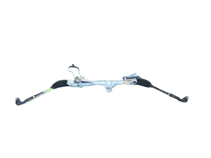 Recambio de cremallera direccion para kia niro (c5p11) 1.6 hev referencia OEM IAM   