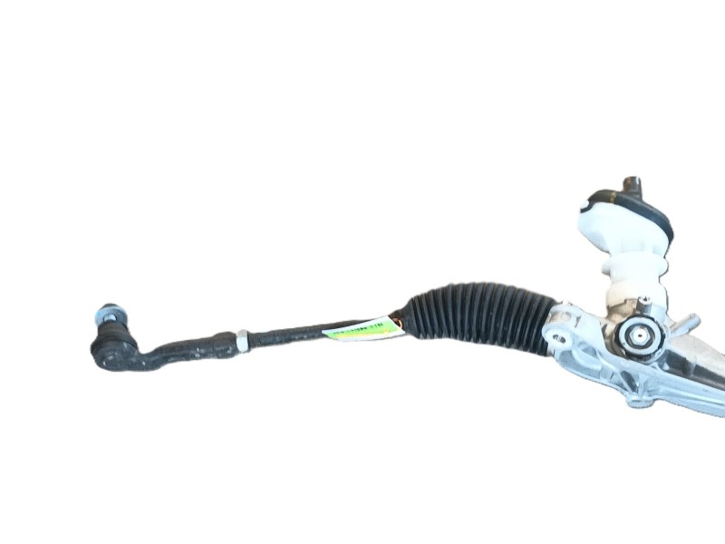 Recambio de cremallera direccion para kia niro (c5p11) 1.6 hev referencia OEM IAM   