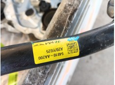 Recambio de barra estabilizadora delantera para kia niro (c5p11) 1.6 hev referencia OEM IAM   