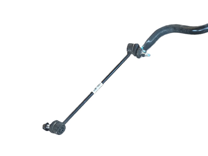 Recambio de barra estabilizadora delantera para kia niro (c5p11) 1.6 hev referencia OEM IAM   