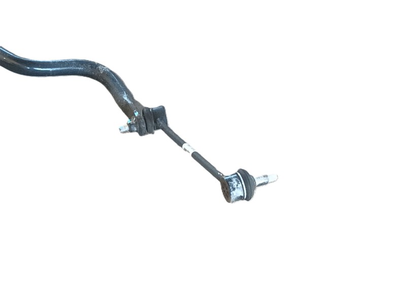 Recambio de barra estabilizadora delantera para kia niro (c5p11) 1.6 hev referencia OEM IAM   
