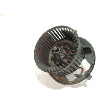 MOTOR CALEFACCION F997167J 