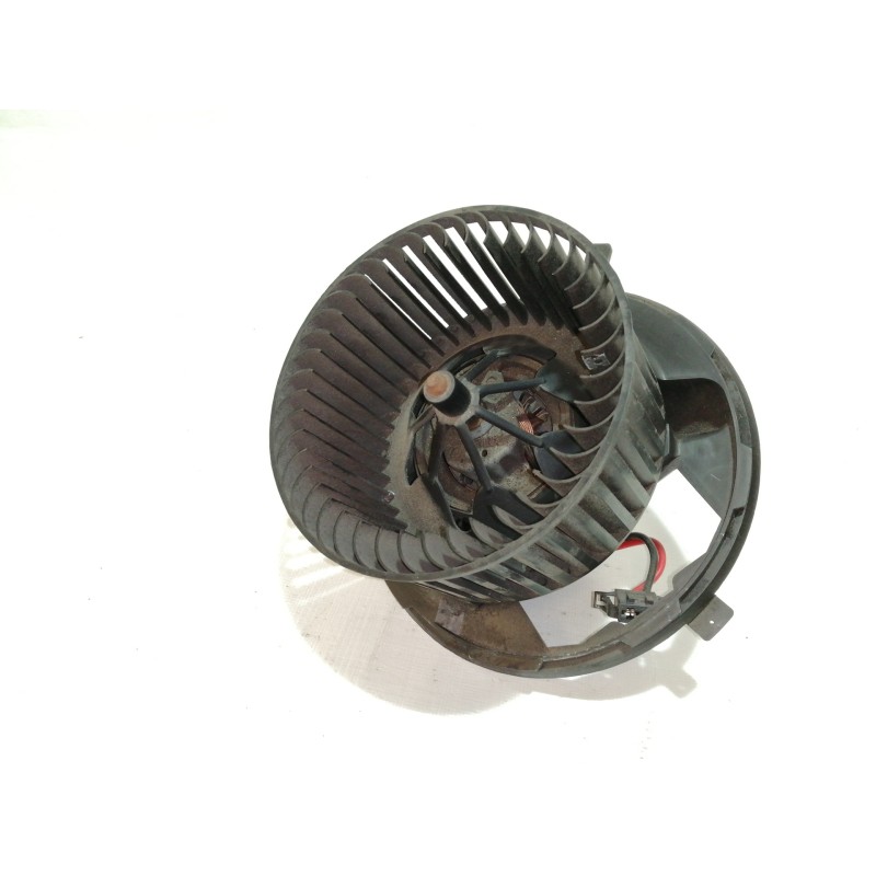 Recambio de motor calefaccion para volkswagen passat lim. (362) edition bluemotion referencia OEM IAM F997167J  