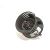 Recambio de motor calefaccion para volkswagen passat lim. (362) edition bluemotion referencia OEM IAM F997167J  