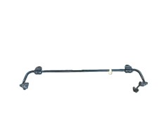 Recambio de barra estabilizadora trasera para kia niro (c5p11) 1.6 hev referencia OEM IAM   