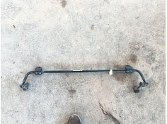 Recambio de barra estabilizadora trasera para kia niro (c5p11) 1.6 hev referencia OEM IAM    2