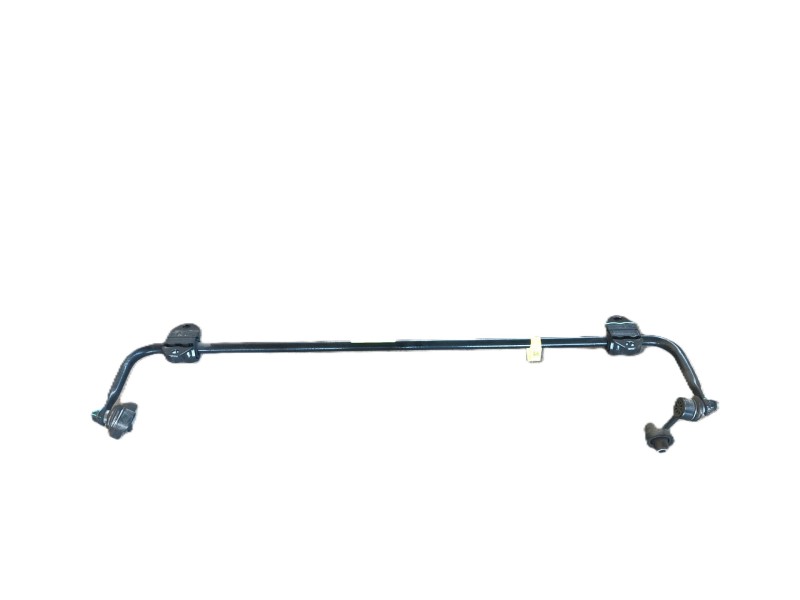 Recambio de barra estabilizadora trasera para kia niro (c5p11) 1.6 hev referencia OEM IAM   