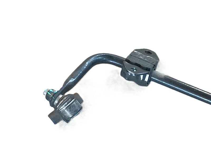 Recambio de barra estabilizadora trasera para kia niro (c5p11) 1.6 hev referencia OEM IAM   