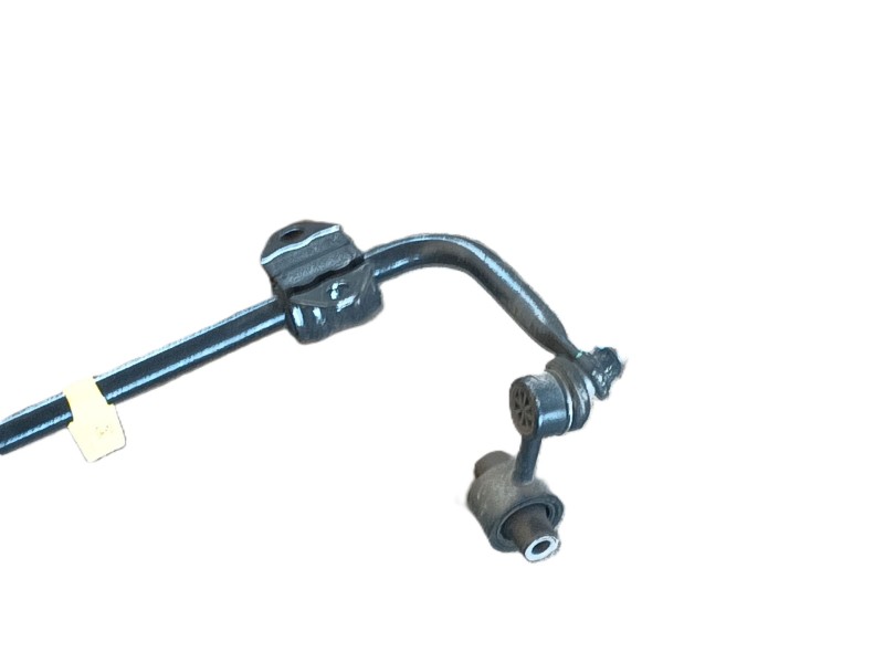 Recambio de barra estabilizadora trasera para kia niro (c5p11) 1.6 hev referencia OEM IAM   