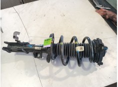 Recambio de amortiguador delantero derecho para kia niro (c5p11) 1.6 hev referencia OEM IAM 54651AT200  