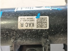 Recambio de amortiguador delantero derecho para kia niro (c5p11) 1.6 hev referencia OEM IAM 54651AT200   2