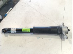 Recambio de amortiguador trasero derecho para kia niro (c5p11) 1.6 hev referencia OEM IAM   