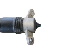 Recambio de amortiguador trasero derecho para kia niro (c5p11) 1.6 hev referencia OEM IAM    2