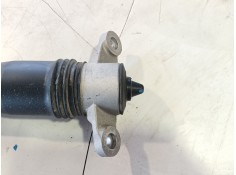 Recambio de amortiguador trasero derecho para kia niro (c5p11) 1.6 hev referencia OEM IAM    2