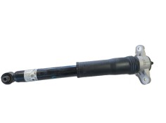 Recambio de amortiguador trasero izquierdo para kia niro (c5p11) 1.6 hev referencia OEM IAM   