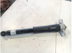 Recambio de amortiguador trasero izquierdo para kia niro (c5p11) 1.6 hev referencia OEM IAM   