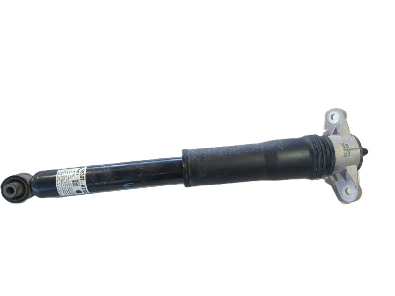 Recambio de amortiguador trasero izquierdo para kia niro (c5p11) 1.6 hev referencia OEM IAM   