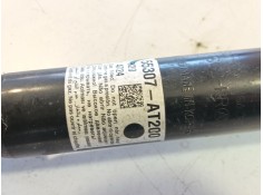 Recambio de amortiguador trasero izquierdo para kia niro (c5p11) 1.6 hev referencia OEM IAM    2