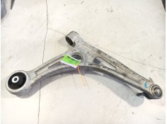 Recambio de brazo suspension inferior delantero izquierdo para kia niro (c5p11) 1.6 hev referencia OEM IAM 54500AT000  