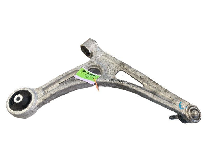 Recambio de brazo suspension inferior delantero izquierdo para kia niro (c5p11) 1.6 hev referencia OEM IAM 54500AT000  