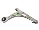 BRAZO SUSPENSION INFERIOR DELANTERO IZQUIERDO 54500AT000 54500AT000 