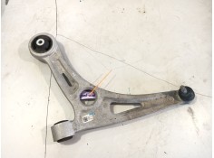 Recambio de brazo suspension inferior delantero izquierdo para kia niro (c5p11) 1.6 hev referencia OEM IAM 54500AT000   2