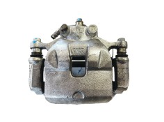 Recambio de pinza freno delantera derecha para kia niro (c5p11) 1.6 hev referencia OEM IAM 58190ATA50  