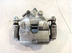 Recambio de pinza freno delantera derecha para kia niro (c5p11) 1.6 hev referencia OEM IAM 58190ATA50  