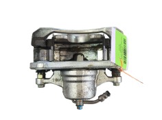 Recambio de pinza freno delantera izquierda para kia niro (c5p11) 1.6 hev referencia OEM IAM 58180ATA50   2