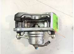 Recambio de pinza freno delantera izquierda para kia niro (c5p11) 1.6 hev referencia OEM IAM 58180ATA50   2