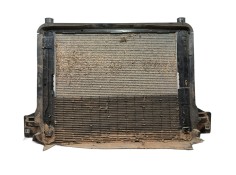 Recambio de radiador agua para volkswagen id.4 (e21) pro eléctrico referencia OEM IAM 1EA121251B  