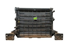 Recambio de radiador agua para volkswagen id.4 (e21) pro eléctrico referencia OEM IAM 1EA121251B   2