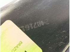 Recambio de brazo suspension inferior trasero izquierdo para kia niro (c5p11) 1.6 hev referencia OEM IAM   