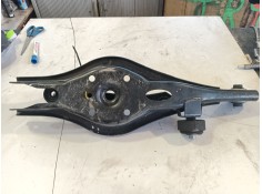 Recambio de brazo suspension inferior trasero izquierdo para kia niro (c5p11) 1.6 hev referencia OEM IAM    2