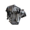Recambio de caja cambios para kia picanto iii (ja) 1.0 referencia OEM IAM 4300002FC1 FC18TE 