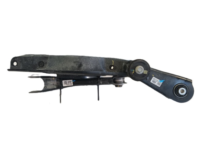 Recambio de brazo suspension inferior trasero izquierdo para kia niro (c5p11) 1.6 hev referencia OEM IAM   