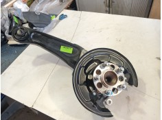 Recambio de mangueta trasera derecha para kia niro (c5p11) 1.6 hev referencia OEM IAM   