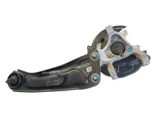 Recambio de mangueta trasera derecha para kia niro (c5p11) 1.6 hev referencia OEM IAM    2